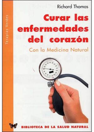 Portada del libro ENFERMEDADES DEL CORAZON, LAS - Compralo en Aristotelez.com