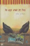 Compra Un Lugar Donde Ser Feliz en click.gt