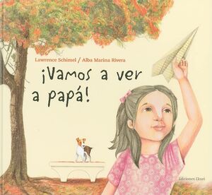 Vamos A Ver A Papa. Aristotelez.com es tu primera opción en libros.