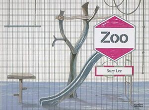 Compra Zoo en click.gt