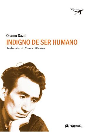 Compra Indigno De Ser Humano en click.gt