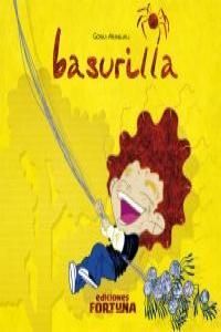 Compra Basurilla en click.gt