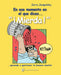 Portada del libro EN ESE MOMENTO EN EL QUE DICES..."¡MIERDA!" - Compralo en Aristotelez.com