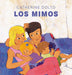 Portada del libro LOS MIMOS - Compralo en Aristotelez.com