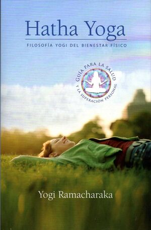 Compra *hatha Yoga en click.gt