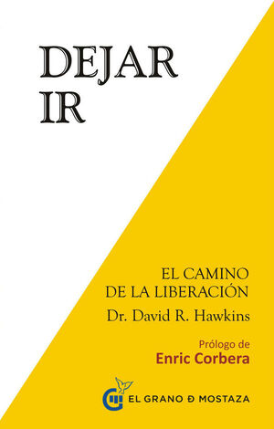 Compra Dejar Ir en click.gt
