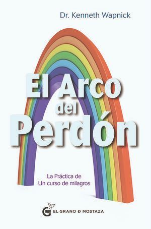 Compra *el Arco Del Perdón en click.gt