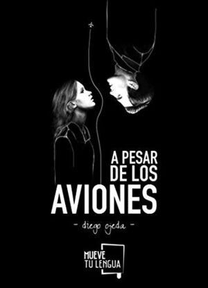 A Pesar De Los Aviones. Envíos a domicilio a todo el país. Compra ahora.