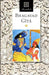 Portada del libro BHAGAVAD GÎTÂ - Compralo en Aristotelez.com