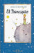 Portada del libro PRINCIPITO, EL (ESPAÑOL/FRANCES) - Compralo en Aristotelez.com