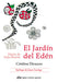 Portada del libro EL JARDÍN DEL EDÉN - Compralo en Aristotelez.com