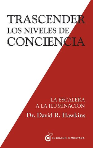 Trascender Los Niveles De Conciencia. Somos la mejor forma de comprar en línea. Envíos rápidos a Domicilio.