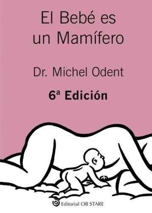Compra El Bebé Es Un Mamífero en click.gt