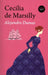 Portada del libro CECILIA DE MARSILLY - Compralo en Aristotelez.com