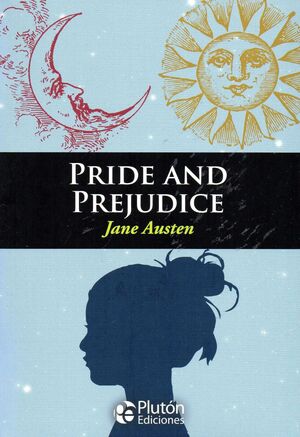 Compra Pride And Prejudice en click.gt