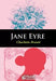 Portada del libro JANE EYRE (INGLES) - Compralo en Aristotelez.com