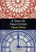 Portada del libro A TALE OF TWO CITIES - Compralo en Aristotelez.com