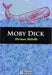 Moby Dick (ingles). Compra en línea tus productos favoritos. Siempre hay ofertas en Aristotelez.com.