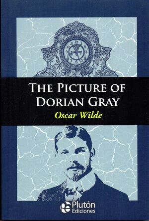 Compra The Picture Of Dorian Gray en click.gt