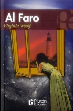 Compra Al Faro en click.gt