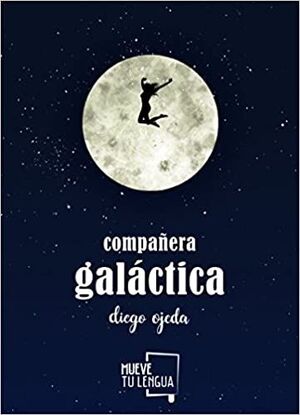 Compra Compañera Galáctica en click.gt