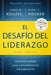 Portada del libro DESAFIO DEL LIDERAZGO - Compralo en Aristotelez.com