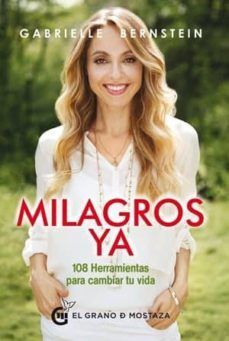 Compra Milagros Ya en click.gt