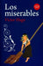 Portada del libro MISERABLES,LOS - Compralo en Aristotelez.com