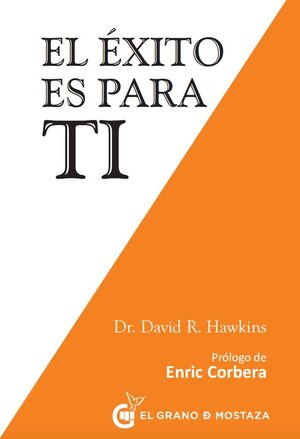 El Exito Es Para Ti. Envíos a toda Guatemala, compra en Aristotelez.com.