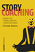 Portada del libro STORY COACHING - Compralo en Aristotelez.com