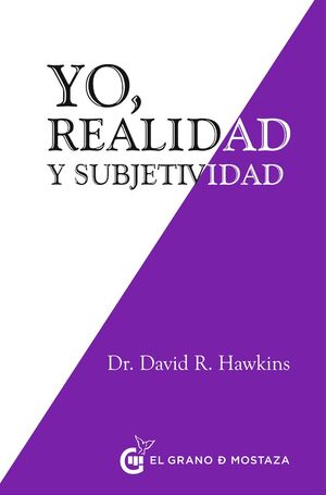 Yo, Realidad Y Subjetividad. Todo lo que buscas lo encuentras en Aristotelez.com.