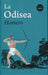 Portada del libro ODISEA, LA - Compralo en Aristotelez.com