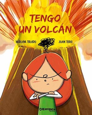 Compra Tengo Un Volcan en click.gt