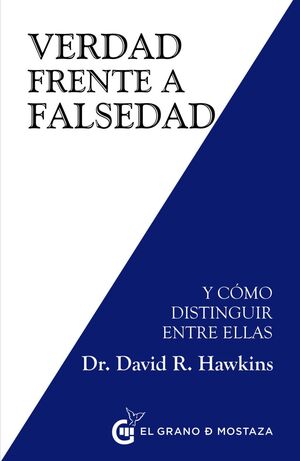 Verdad Frente A Falsedad. Lo último en libros está en Aristotelez.com
