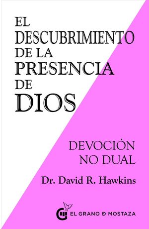Descubrimiento De La Presencia De Dios. Todo lo que buscas lo encuentras en Aristotelez.com.