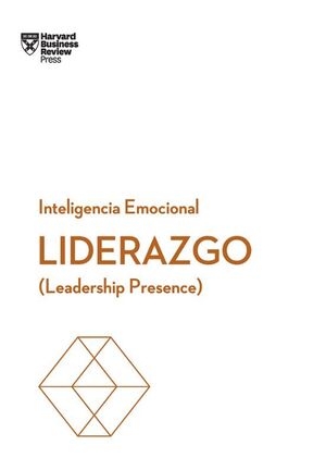 Liderazgo: Serie Inteligencia Emocional Serie Hbr. Aprovecha y compra todo lo que necesitas en Aristotelez.com.