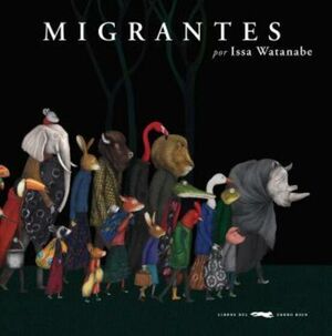 Compra Migrantes en click.gt