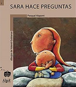 Compra Maleta Magica. Sara Hace Preguntas en click.gt