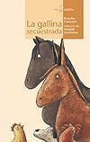 Compra Calcetin Amarillo. Gallina Secuestrada en click.gt