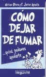 Compra Cómo Dejar De Fumar en click.gt
