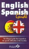Compra Guia Polaris Ingles-español en click.gt