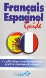 Compra Guia Polaris Frances-español en click.gt