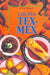 Portada del libro COCINA TEX MEX - Compralo en Aristotelez.com