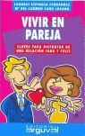Compra *vivir En Pareja en click.gt