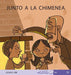 Portada del libro PRIMEROS CALCETINES: JUNTO A LA CHIMENEA - Compralo en Aristotelez.com