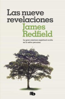 Compra Las Nueve Revelaciones en click.gt