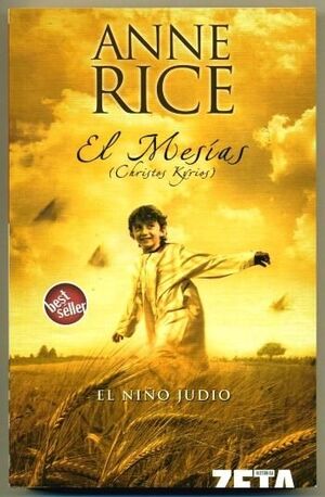 Compra *el Mesias. El Niño Judio en click.gt