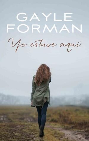 Compra Yo Estuve Aquí en click.gt