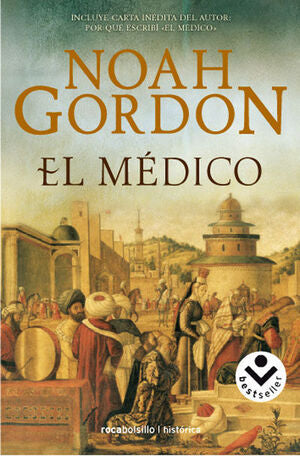 Portada del libro FAMILIA COLE 1: EL MÉDICO - Compralo en Aristotelez.com