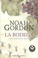 Compra La Bodega en click.gt